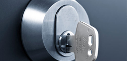 business locksmith the woodlanda
